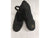 Airabesque Canvas -- Split Sole Ballet -- Black