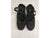 Airabesque Canvas -- Split Sole Ballet -- Black