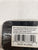 Marea -- Women's Arch Enhancer Pads -- Nude