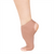 Marea -- Women's Arch Enhancer Pads -- Nude