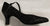 2.5" Ariela -- Women's Standard Ballroom Shoe -- Black Sparkle