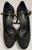 2.5" Ariela -- Women's Standard Ballroom Shoe -- Black Sparkle