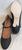 2" Arina -- Women's Instep Strap Character Shoe