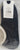 Ario -- Men's Foot Socks -- Black