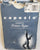 Ariyah -- Women's Professional Fishnet Tights