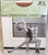 Ariyah -- Women's Professional Fishnet Tights