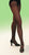 Ariyah -- Women's Professional Fishnet Tights