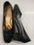 2" Aspen -- Women's Dress Shoes -- Black - Teddy Shoes
