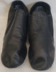 Austin -- Unisex Split Sole Jazz Gore Boot