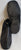 Austin Jr. -- Unisex Split Sole Jazz Gore Boot