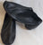 Austin Jr. -- Unisex Split Sole Jazz Gore Boot