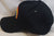 Ayden -- Cotton Pride Baseball Cap