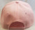 Ayden -- Cotton Pride Baseball Cap