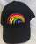 Ayden -- Cotton Pride Baseball Cap