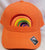 Ayden -- Cotton Pride Baseball Cap