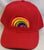 Ayden -- Cotton Pride Baseball Cap