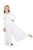 Azari Jr. -- Children's Palazzo Pants