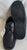 Baako -- Boy's Dress Oxford -- Black