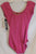 Baba -- Women's Short Sleeve Leotard