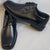 Bahman -- Boy's Dress Oxford