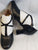 2.5" Bailee -- Women's T-Strap Ballroom Shoe