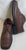 Baines -- Boy's Dress Oxford -- Brown