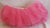 Bates Jr. -- Children's Hip Band Tutu