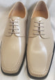 Benedict -- Men's Dress Oxford