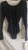 Berdine II -- Women's Long Sleeve Leotard