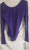 Berdine II -- Women's Long Sleeve Leotard