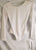 Berdine II -- Women's Long Sleeve Leotard