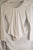 Berdine II -- Women's Long Sleeve Leotard