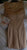 Berna II -- Women's Body Brief -- Nude