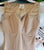 Berna II -- Women's Body Brief -- Nude