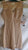 Berna II -- Women's Body Brief -- Nude