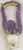 Beula -- Women's 3Pc. Necklace Set