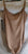 Beyonce -- Women's Camisole Leotard -- Nude