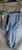 Beyza -- Women's Camisole Leotard