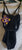 Beyza -- Women's Camisole Leotard