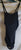Beyza -- Women's Camisole Leotard