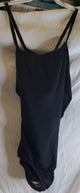 Beyza -- Women's Camisole Leotard