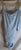 Beyza -- Women's Camisole Leotard