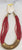 Biddie -- Women's 2Pc. Necklace Set