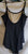 Biddy -- Women's Camisole Leotard