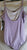 Biddy -- Women's Camisole Leotard