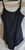 Biddy -- Women's Camisole Leotard