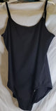 Biddy -- Women's Camisole Leotard