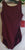 Bijou -- Women's High Neck Tank Leotard