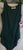 Bijou -- Women's High Neck Tank Leotard