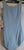 Bijou -- Women's High Neck Tank Leotard
